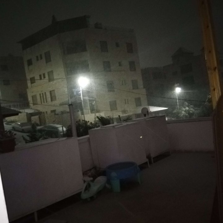 My Crowdsourcing Posts