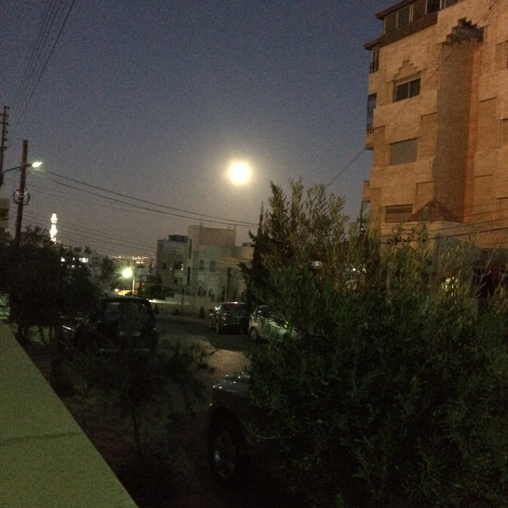 My Crowdsourcing Posts