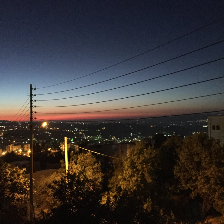 My Crowdsourcing Posts