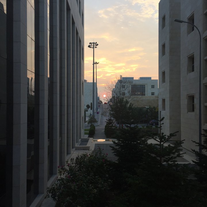 My Crowdsourcing Posts