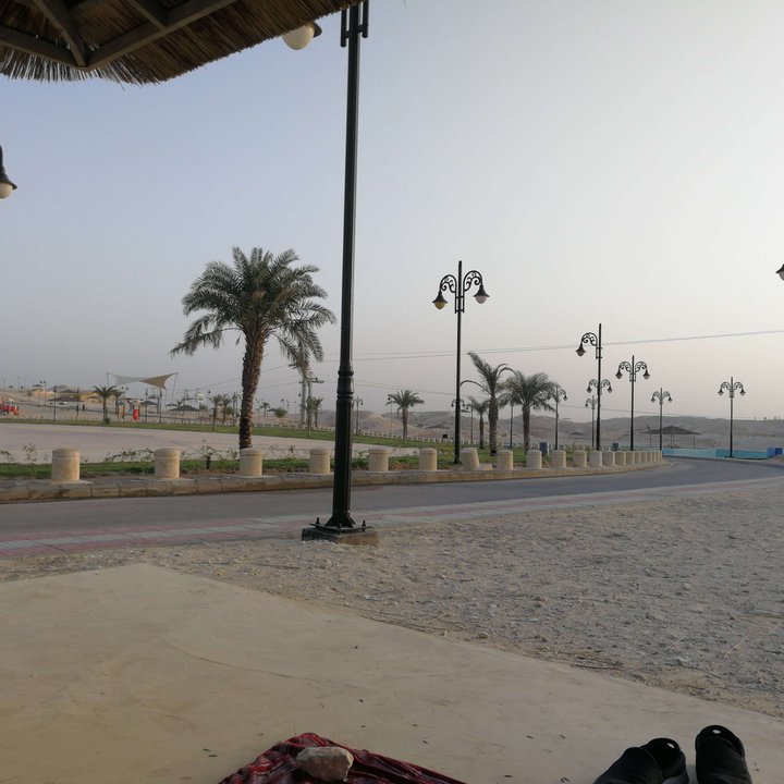 My Crowdsourcing Posts