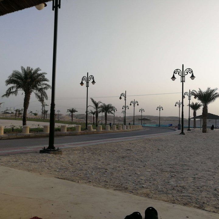 My Crowdsourcing Posts