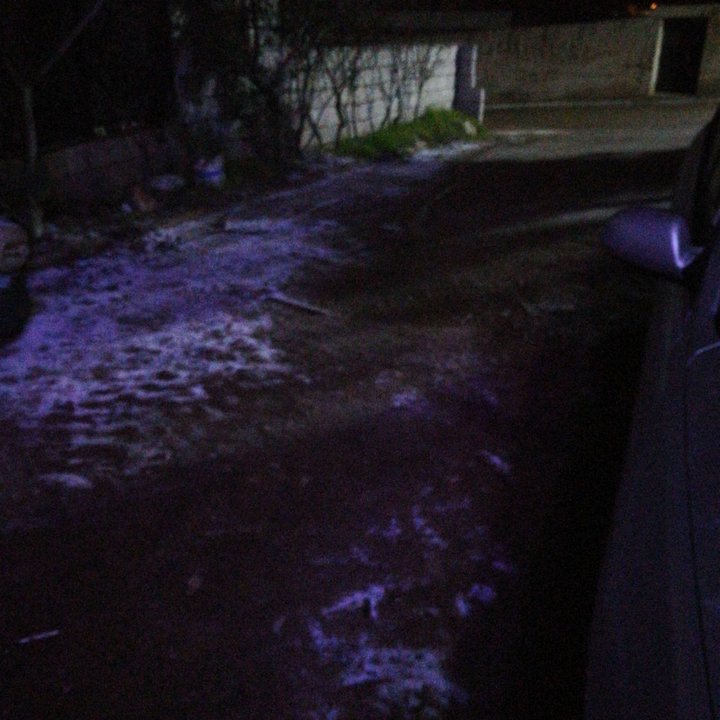 My Crowdsourcing Posts