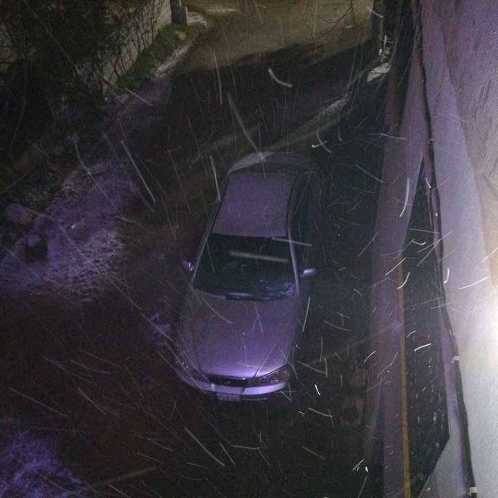 My Crowdsourcing Posts