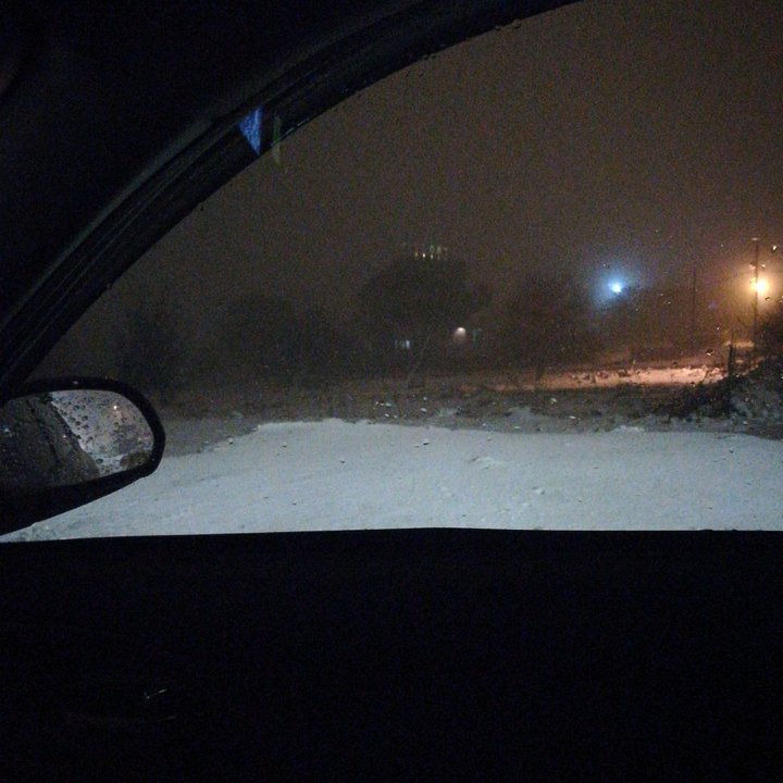 My Crowdsourcing Posts