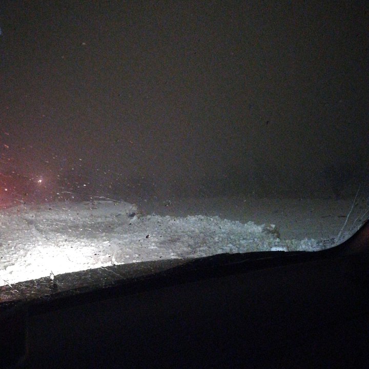 My Crowdsourcing Posts