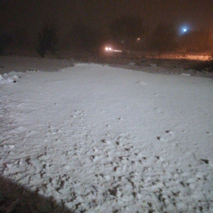 My Crowdsourcing Posts