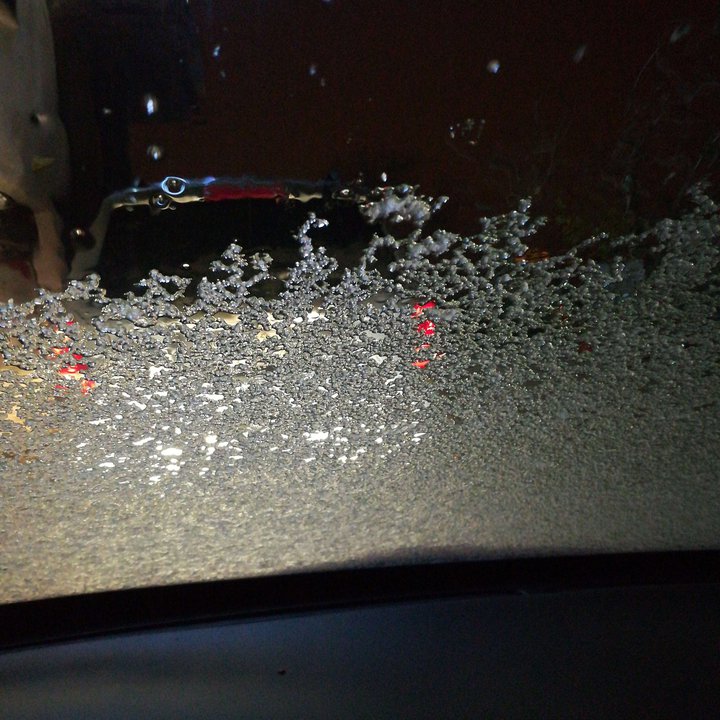 My Crowdsourcing Posts