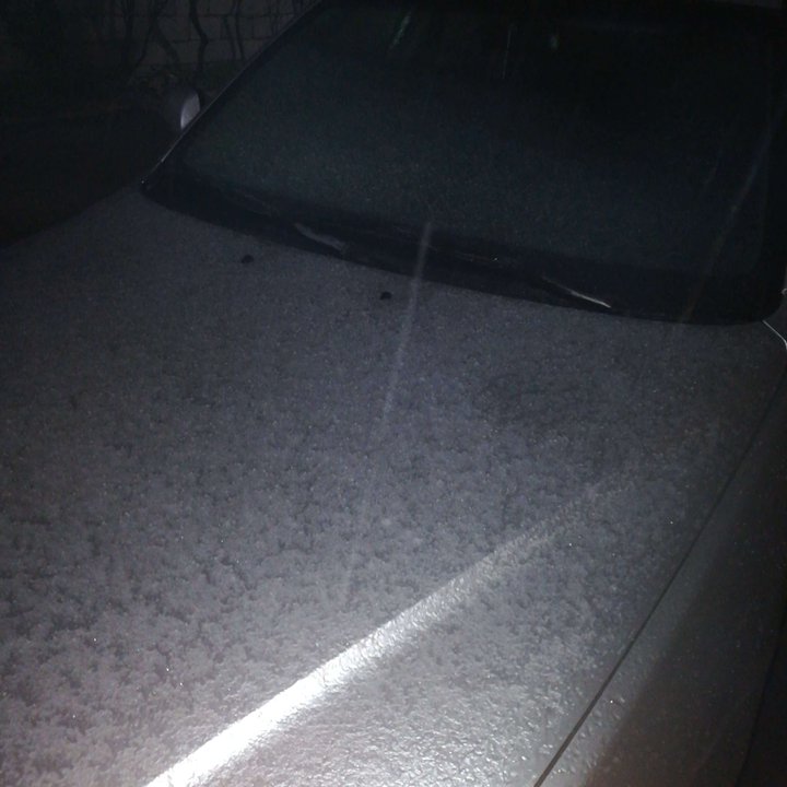 My Crowdsourcing Posts