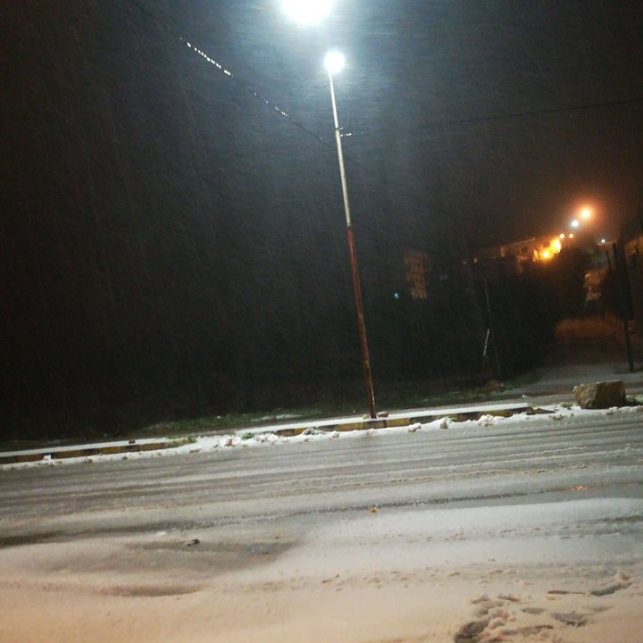 My Crowdsourcing Posts