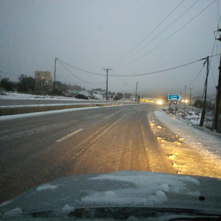 My Crowdsourcing Posts