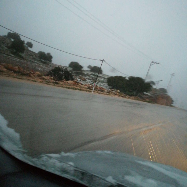 My Crowdsourcing Posts