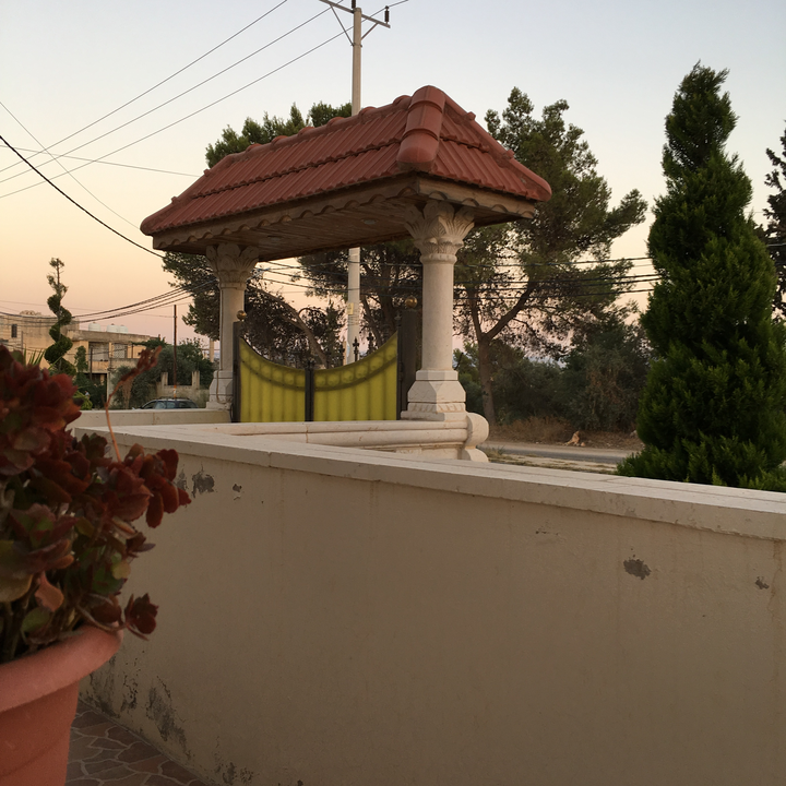 My Crowdsourcing Posts