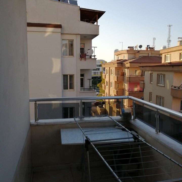 Mes publications Crowdsourcing