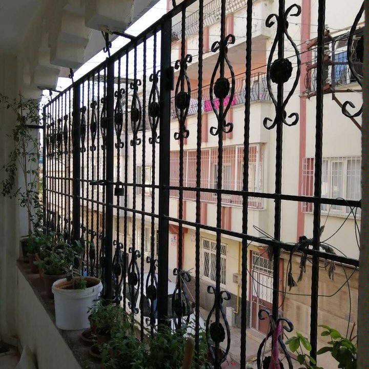 Mes publications Crowdsourcing