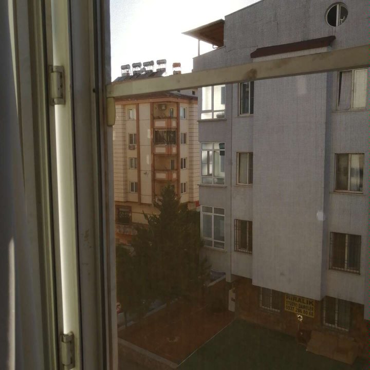 Mes publications Crowdsourcing