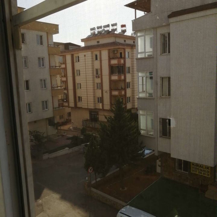 Mes publications Crowdsourcing