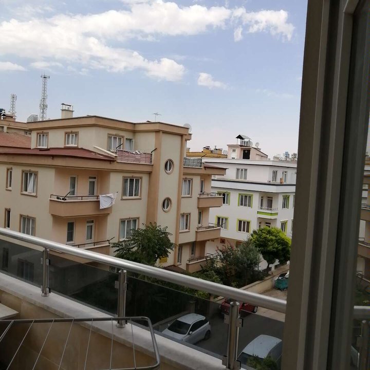 Mes publications Crowdsourcing