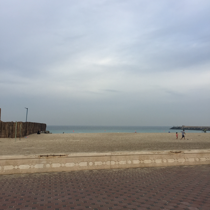 My Crowdsourcing Posts