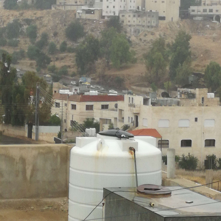 My Crowdsourcing Posts