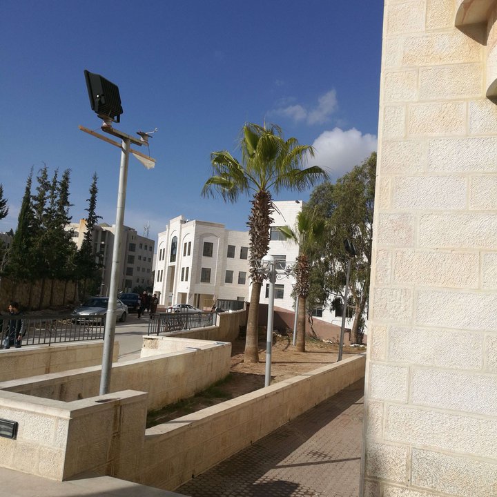 My Crowdsourcing Posts