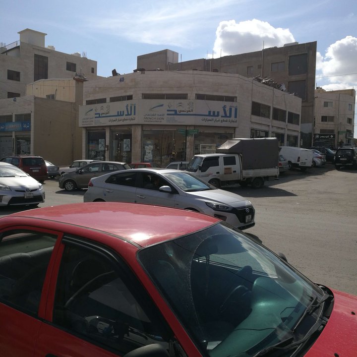 My Crowdsourcing Posts