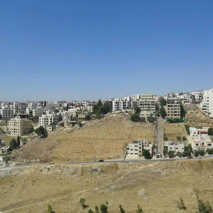 My Crowdsourcing Posts