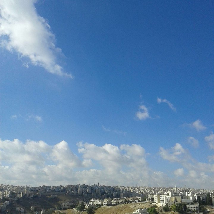 My Crowdsourcing Posts