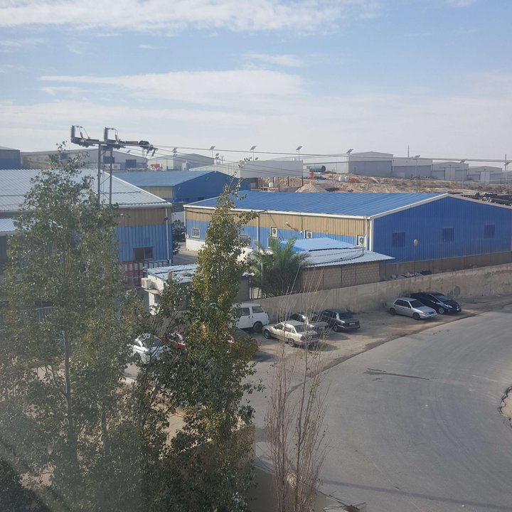 My Crowdsourcing Posts