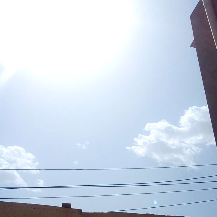 Mes publications Crowdsourcing