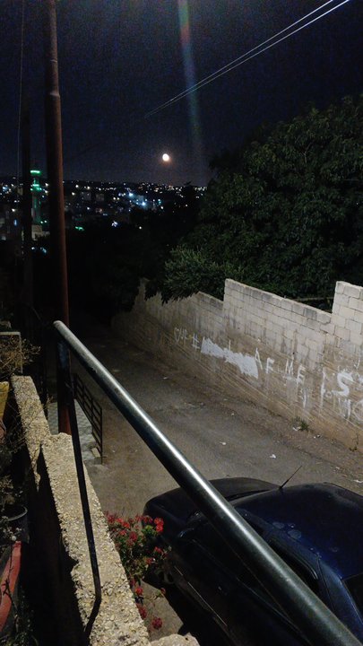 My Crowdsourcing Posts