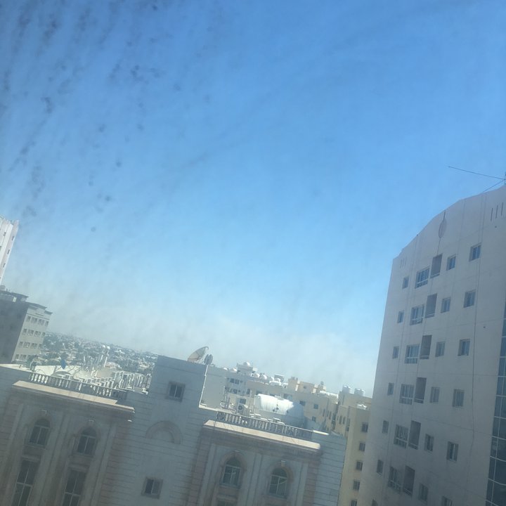 My Crowdsourcing Posts