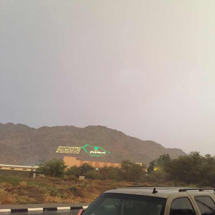 My Crowdsourcing Posts