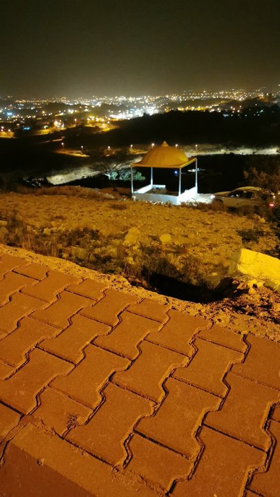 My Crowdsourcing Posts