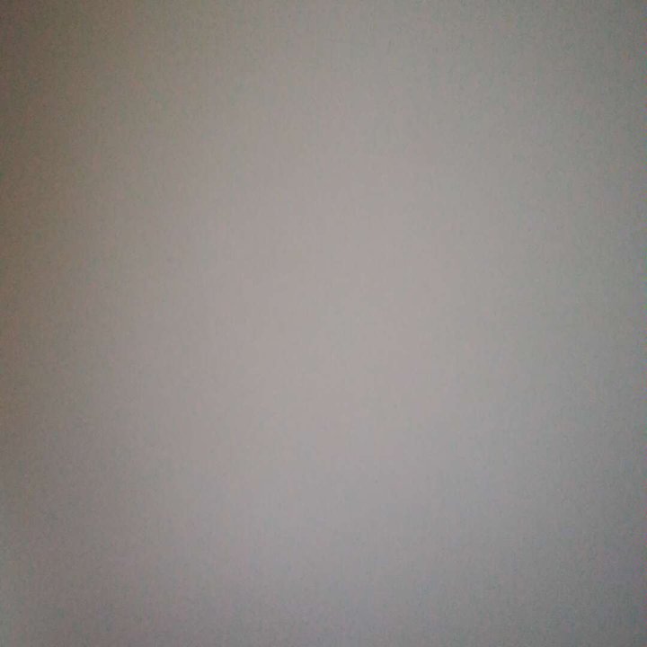 Mes publications Crowdsourcing