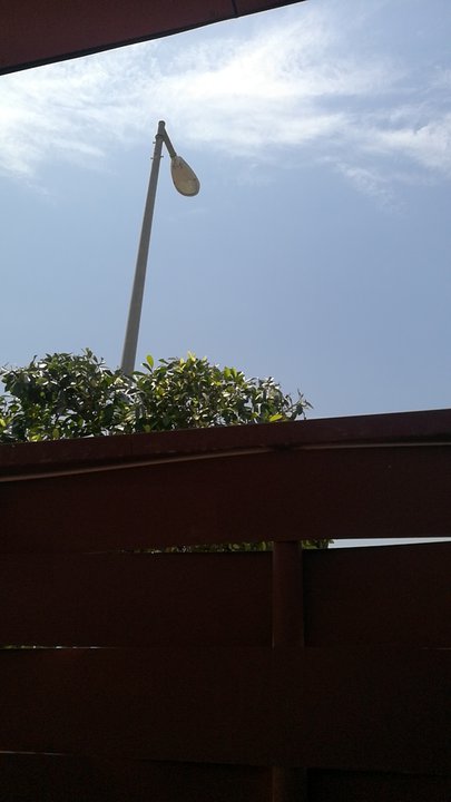 My Crowdsourcing Posts