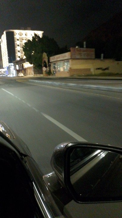 My Crowdsourcing Posts