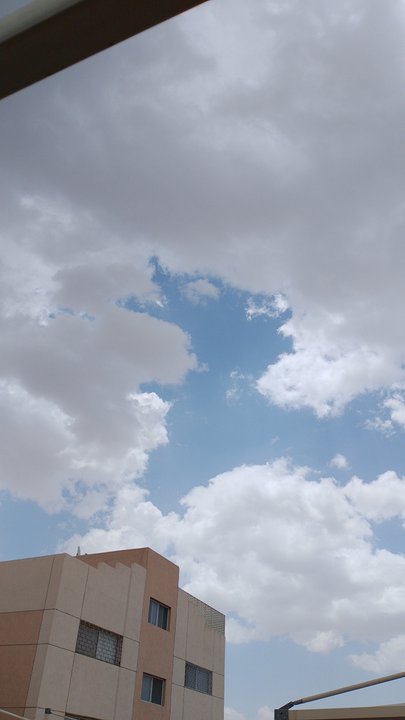 Mes publications Crowdsourcing