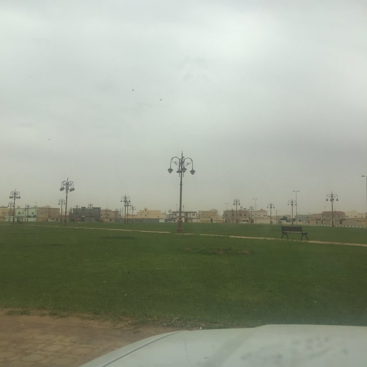 My Crowdsourcing Posts