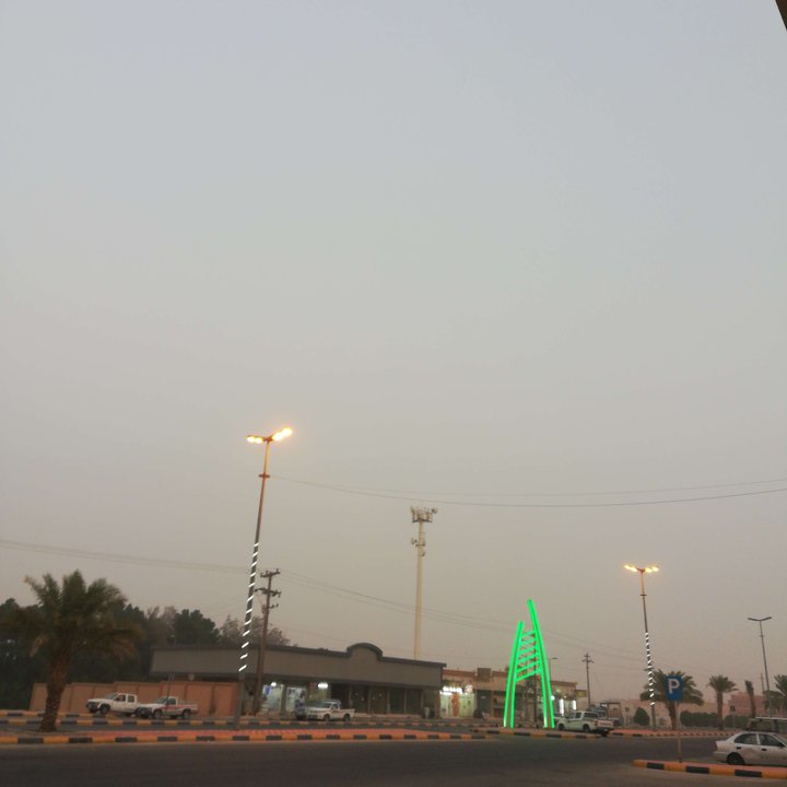 My Crowdsourcing Posts