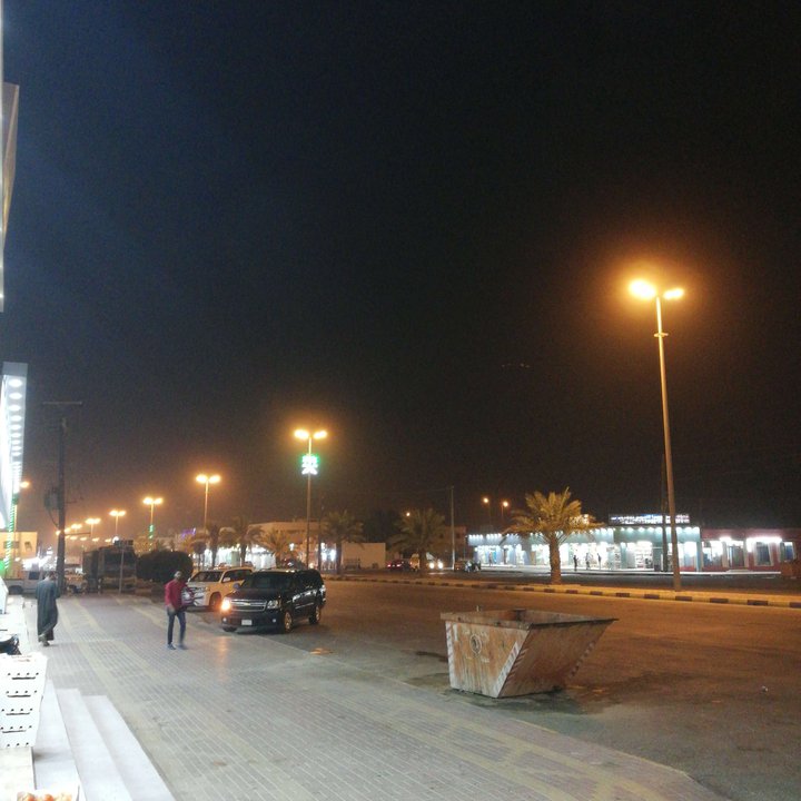 My Crowdsourcing Posts