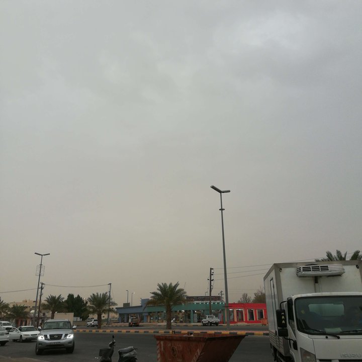 My Crowdsourcing Posts