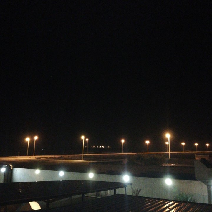 My Crowdsourcing Posts