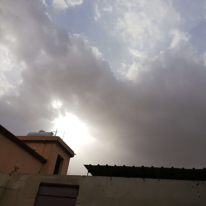 My Crowdsourcing Posts