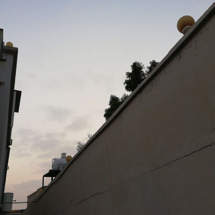 My Crowdsourcing Posts