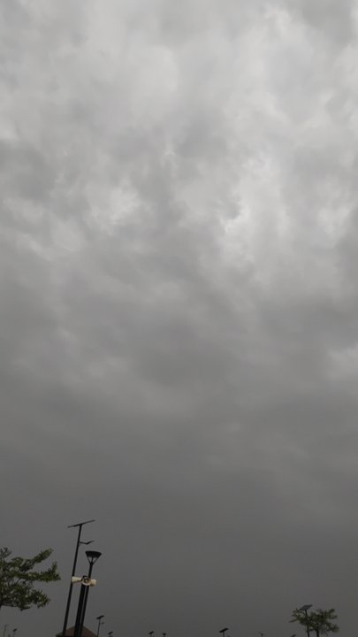 My Crowdsourcing Posts