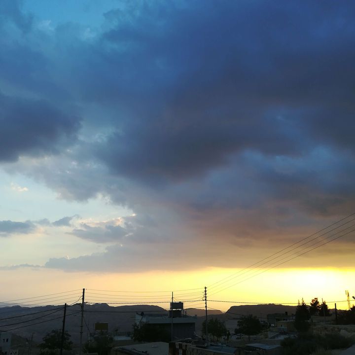 My Crowdsourcing Posts