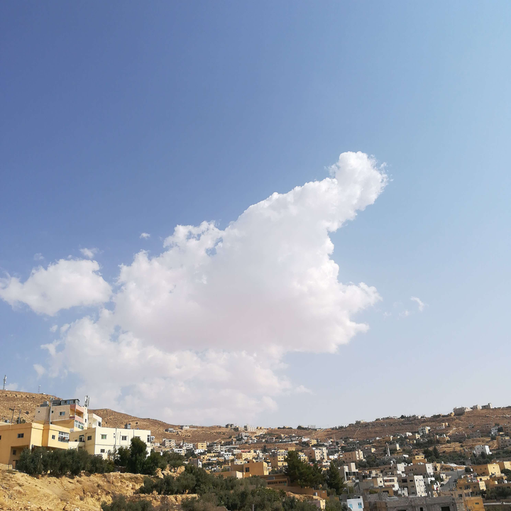 My Crowdsourcing Posts