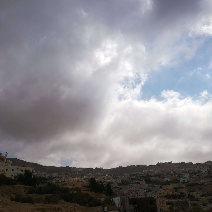 My Crowdsourcing Posts