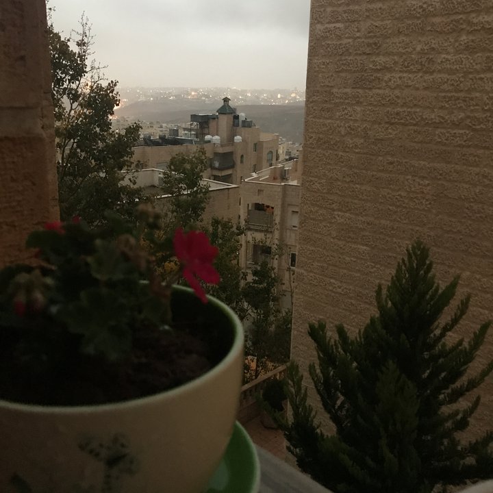 My Crowdsourcing Posts